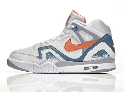 agassi nike sneakers|nike meltdown andre agassi.